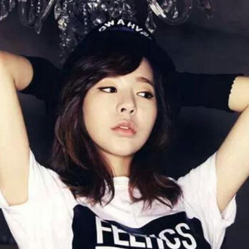 𖦹⋆。˚⋆ฺsobre⋆. 𐙚