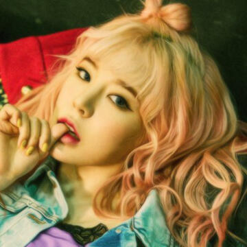 𖦹⋆。˚⋆ฺregrinhas⋆. 𐙚