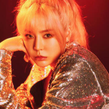 𖦹⋆。˚⋆ฺinteresses⋆. 𐙚