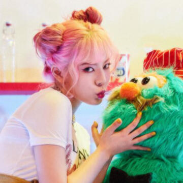 𖦹⋆。˚⋆ฺprodução acadêmica⋆. 𐙚